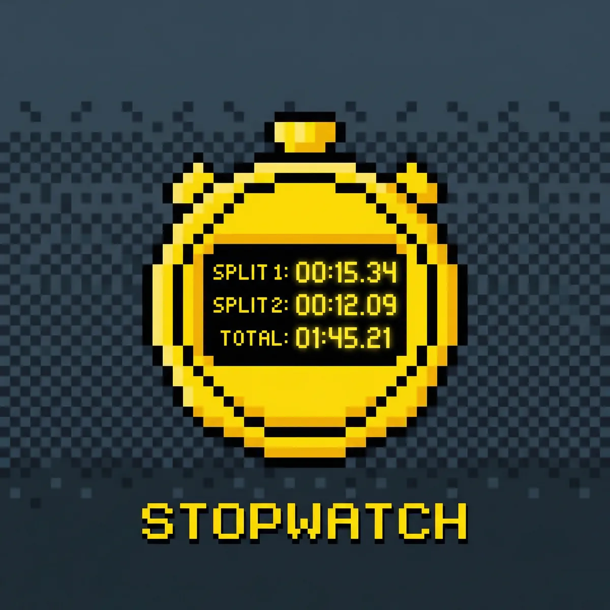 LiveSplit计时器工具 - 加拿大28预测