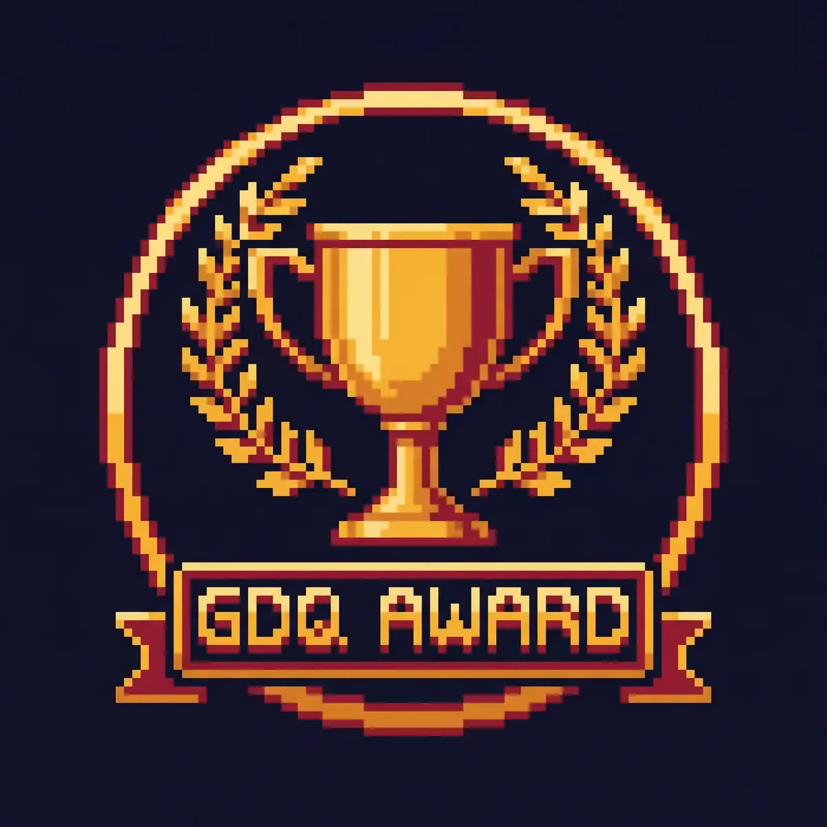2025 GDQ速通马拉松最佳社区平台奖 - 加拿大28预测