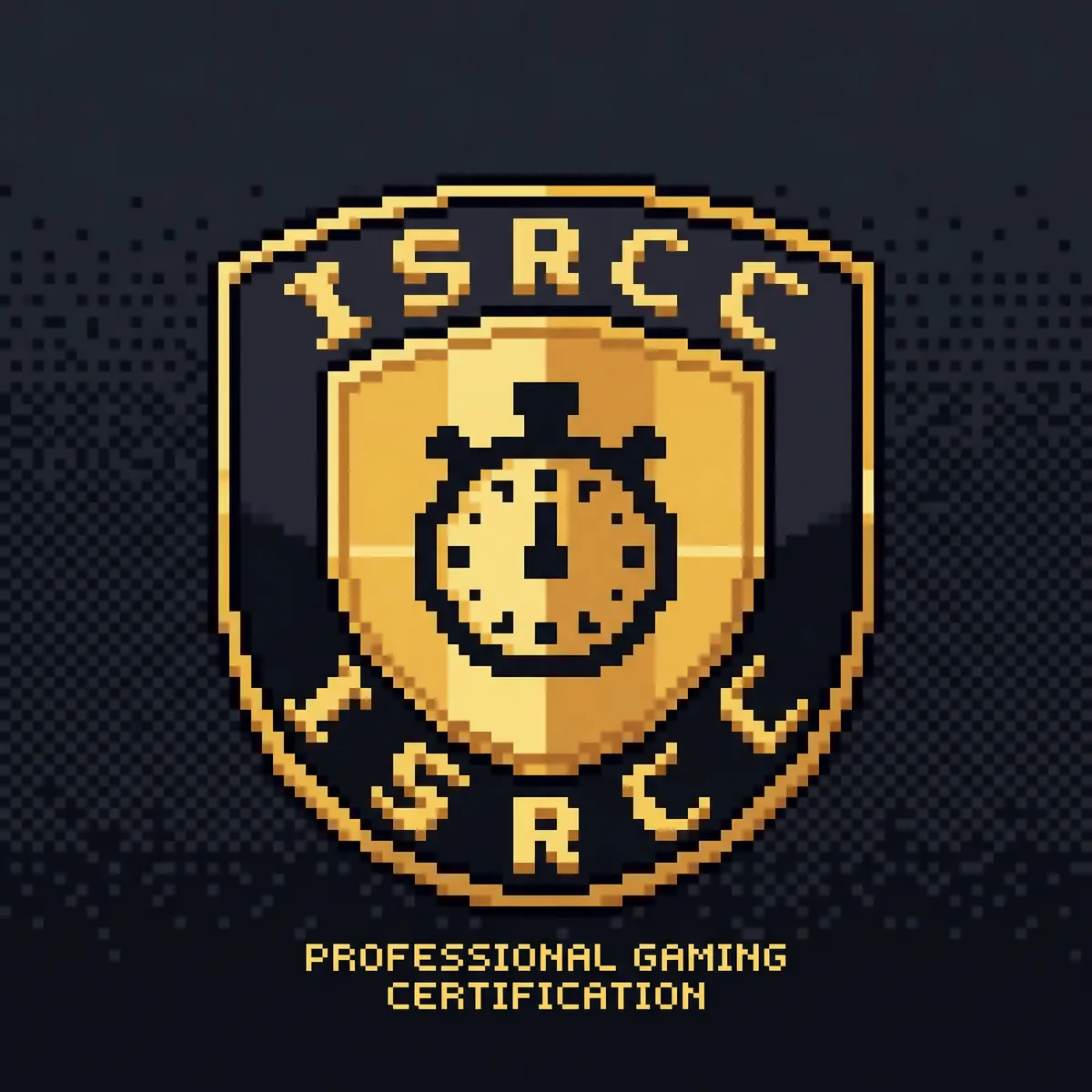 ISRCC国际速通记录认证委员会官方合作平台 - 加拿大28预测
